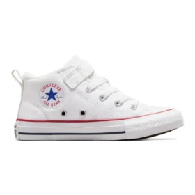 Chuck Taylor All Star Malden Street “Beyaz”