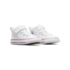 Chuck Taylor All Star Malden Street “Beyaz”