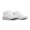 Chuck Taylor All Star Malden Street “Beyaz”