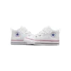 Chuck Taylor All Star Malden Street “Beyaz”
