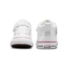 Chuck Taylor All Star Malden Street “Beyaz”
