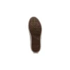Chuck Taylor All Star Malden Street “Beyaz”