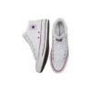 Chuck Taylor All Star Malden Street “Beyaz Kırmızı Mavi”