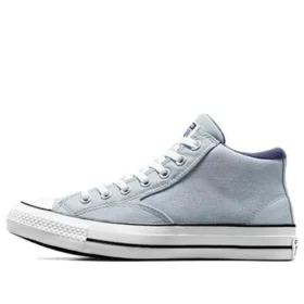 Chuck Taylor All Star Malden Street Crafted Ayakkabılar “Sky Blue”