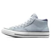 Chuck Taylor All Star Malden Street Crafted Ayakkabılar “Sky Blue”