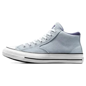Chuck Taylor All Star Malden Street Crafted Ayakkabılar “Sky Blue”