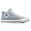 Chuck Taylor All Star Malden Street Crafted Ayakkabılar “Sky Blue”