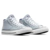 Chuck Taylor All Star Malden Street Crafted Ayakkabılar “Sky Blue”