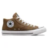 Chuck Taylor All Star Malden Street “Kahverengi Beyaz”