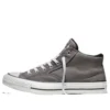 Chuck Taylor All Star Malden Street “Koyu Gri Beyaz”
