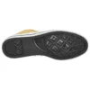 Chuck Taylor All Star Malden Street Mid Top “Sarı”