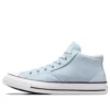 Chuck Taylor All Star Malden Street Mid Top “Teal White”