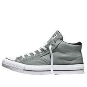 Chuck Taylor All Star Malden Street “Mineral Brew Gri Beyaz”