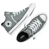 Chuck Taylor All Star Malden Street “Mineral Brew Gri Beyaz”