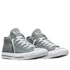 Chuck Taylor All Star Malden Street “Mineral Brew Gri Beyaz”