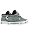 Chuck Taylor All Star Malden Street “Mineral Brew Gri Beyaz”