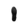 Chuck Taylor All Star Malden Street Orta Boy Bot “Siyah”