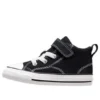 Chuck Taylor All Star Malden Street “Siyah”