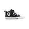 Chuck Taylor All Star Malden Street “Siyah”
