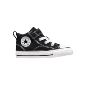 Chuck Taylor All Star Malden Street “Siyah”