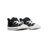 Chuck Taylor All Star Malden Street “Siyah”