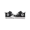 Chuck Taylor All Star Malden Street “Siyah”