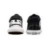 Chuck Taylor All Star Malden Street “Siyah”