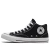 Chuck Taylor All Star Malden Street “Siyah Beyaz”