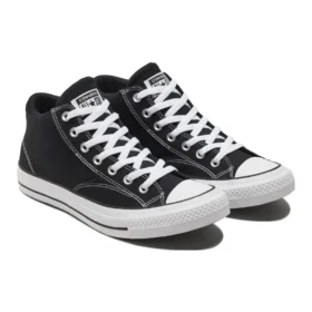 Chuck Taylor All Star Malden Street “Siyah Beyaz”
