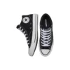 Chuck Taylor All Star Malden Street “Siyah Beyaz”