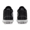 Chuck Taylor All Star Malden Street “Siyah Beyaz”