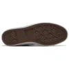 Chuck Taylor All Star Malden Street “Siyah Beyaz”