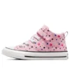 Chuck Taylor All Star Malden Street Stars Mid-Top Sneaker “Bebek Pembesi”