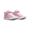 Chuck Taylor All Star Malden Street Stars Mid-Top Sneaker “Bebek Pembesi”
