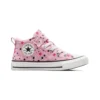 Chuck Taylor All Star Malden Street Stars Mid-Top Sneaker “Bebek Pembesi”