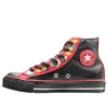 Chuck Taylor All Star Matryoshka High Top “Siyah”