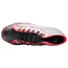 Chuck Taylor All Star Matryoshka High Top “Siyah”