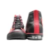 Chuck Taylor All Star Matryoshka High Top “Siyah”
