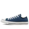 Chuck Taylor All Star “Mavi”