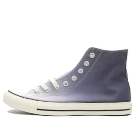 Chuck Taylor All Star Mavi