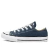 Chuck Taylor All Star “Mavi”