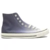 Chuck Taylor All Star Mavi