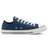 Chuck Taylor All Star “Mavi”