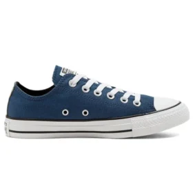 Chuck Taylor All Star “Mavi”