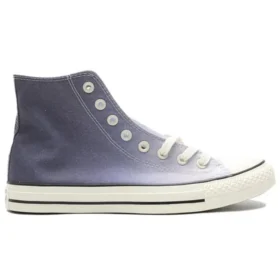Chuck Taylor All Star Mavi
