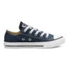 Chuck Taylor All Star “Mavi”
