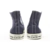 Chuck Taylor All Star Mavi