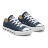Chuck Taylor All Star “Mavi”