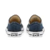Chuck Taylor All Star “Mavi”