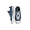 Chuck Taylor All Star “Mavi”